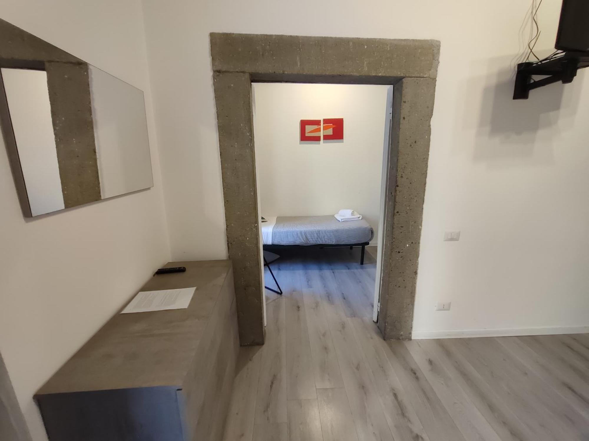 Giubbonari Street Panzió Róma Kültér fotó