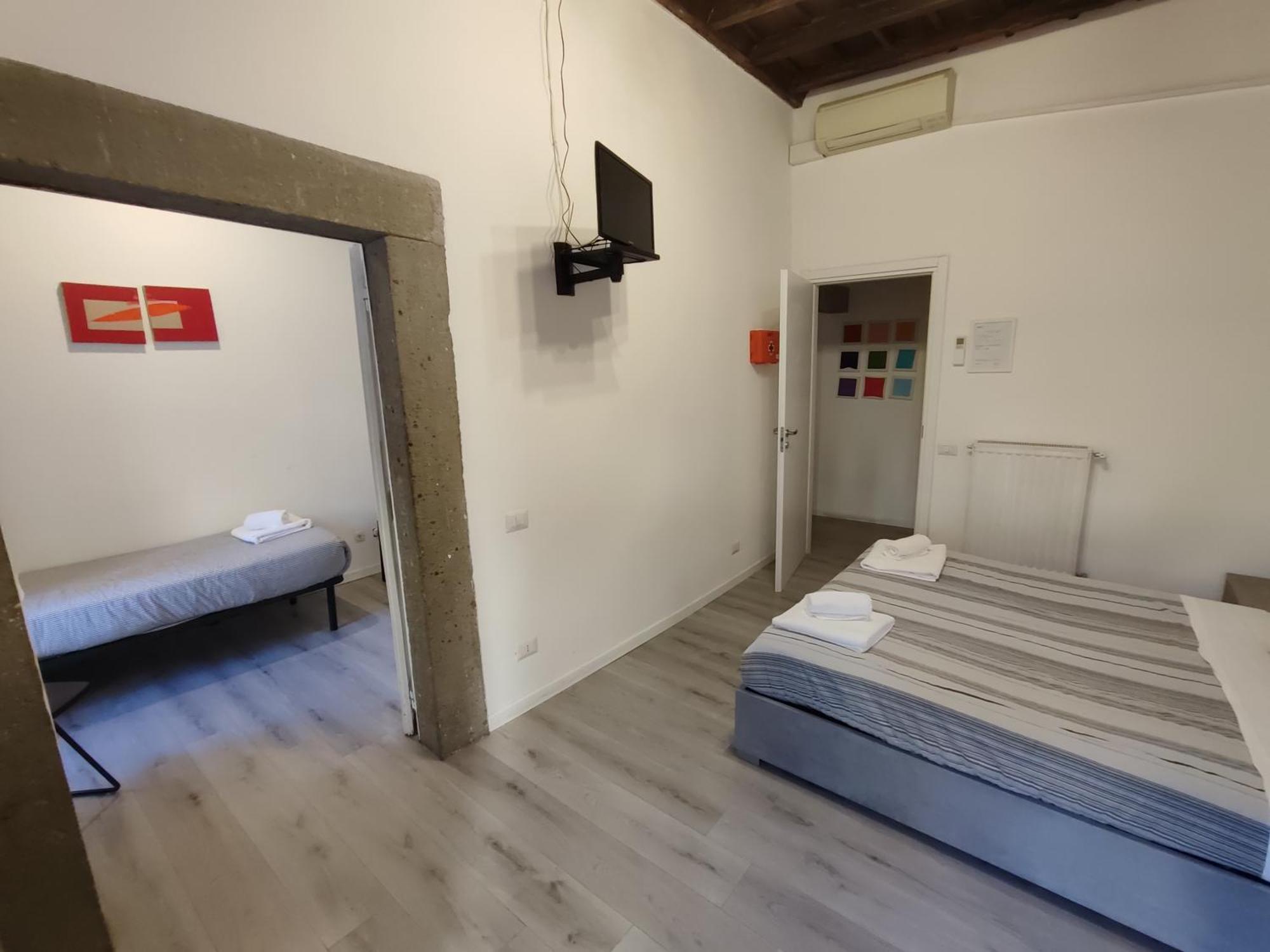 Giubbonari Street Panzió Róma Kültér fotó